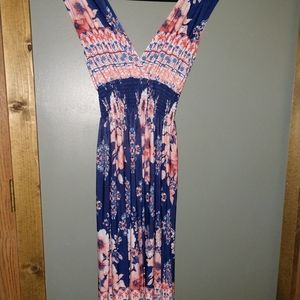 ⭐3 for $20 sale⭐Sundress
